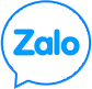 Zalo