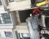 Hồ cá rồng 2m5 lắp đặt tại nhà anh Trung Phú Quốc - Kiên Giang