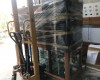 Hồ cá rồng 1m6 lắp đặt sẵn chuyển ra Nam Định cho a An
