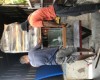 Hồ cá rồng 1m6 lắp đặt sẵn chuyển ra Nam Định cho a An