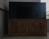 Hồ cá rồng 1m76 lắp đặt tại nhà anh Tuấn  Xuân Lộc - Đồng Nai .