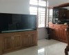 Hồ cá rồng 1m76 lắp đặt tại nhà anh Tuấn  Xuân Lộc - Đồng Nai .